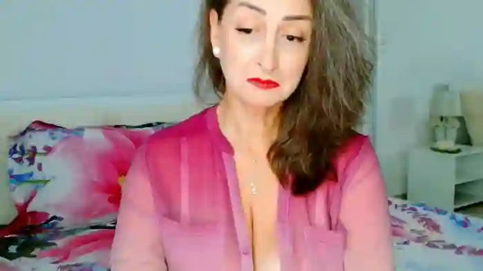 Tyana40