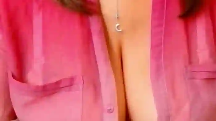 Tyana40