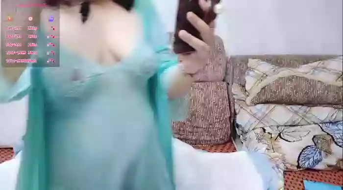 YY-angelababy