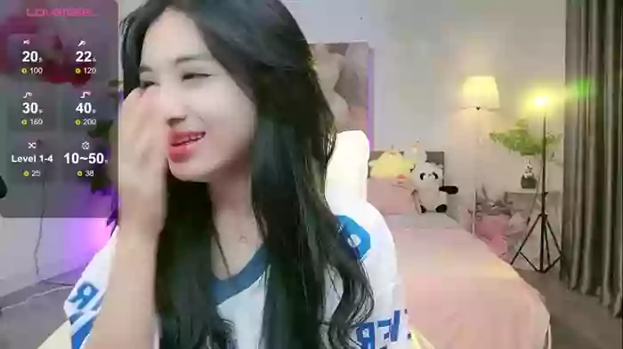 _Gau-Miu_