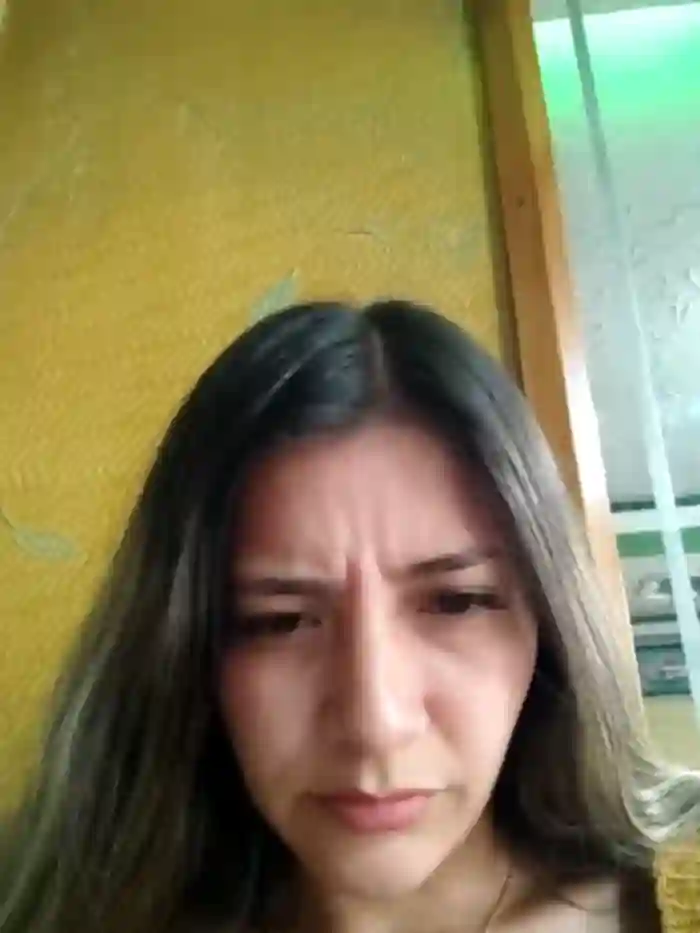alana_69