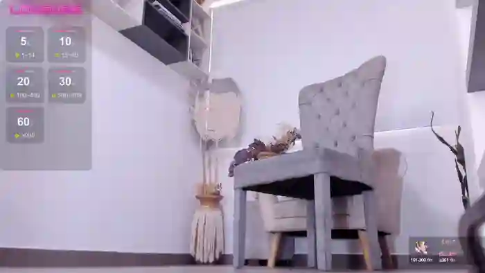 ana_bolena