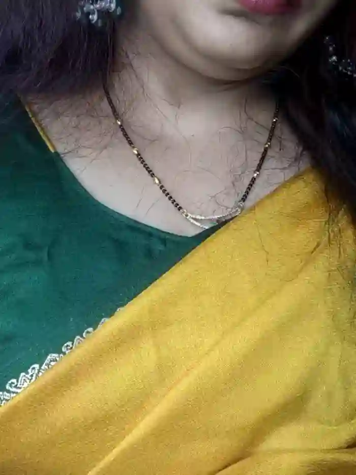 bangarau_telugu_bujji