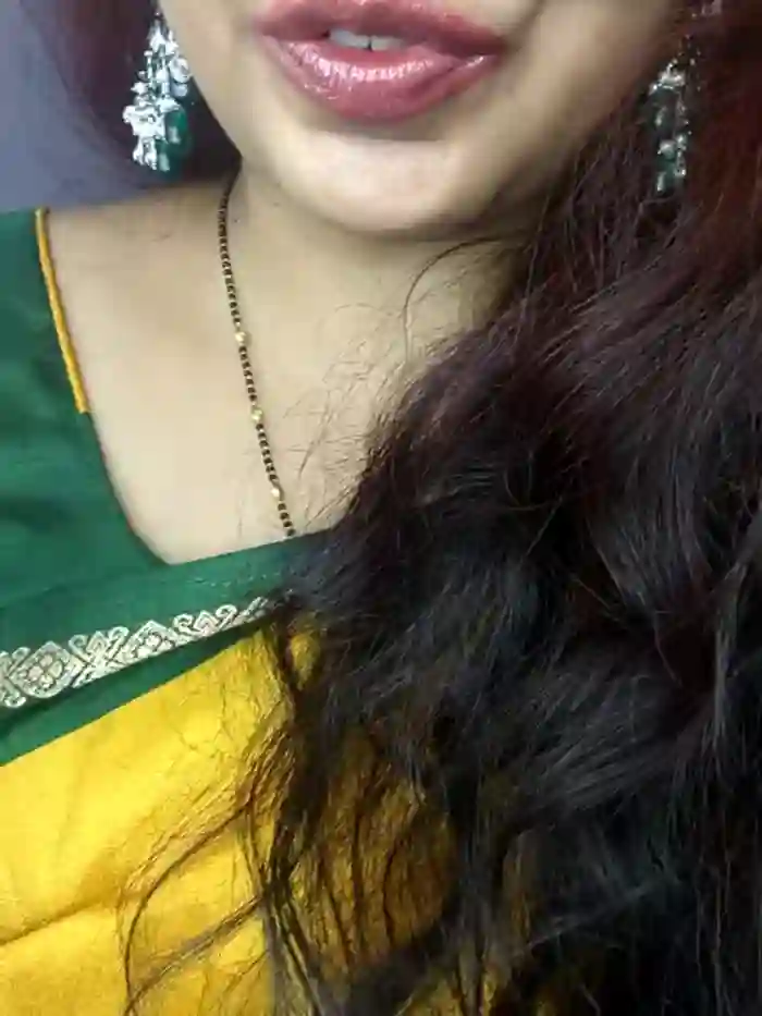 bangarau_telugu_bujji