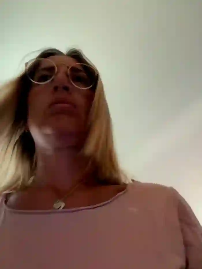 casalinga88
