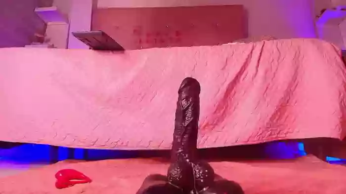 emyli_sw_