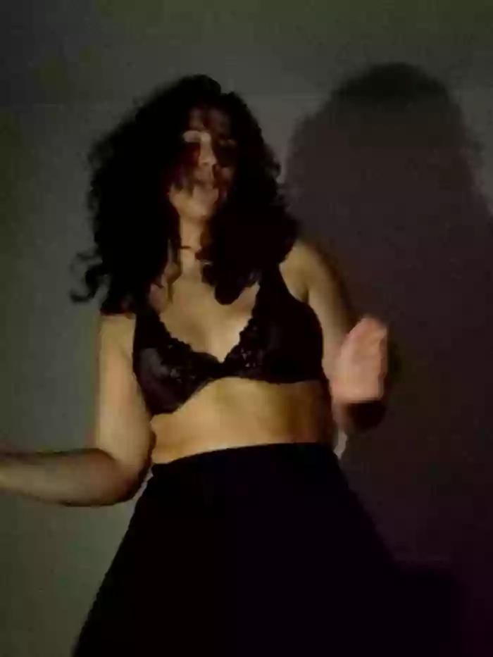 joanaguerreiroo