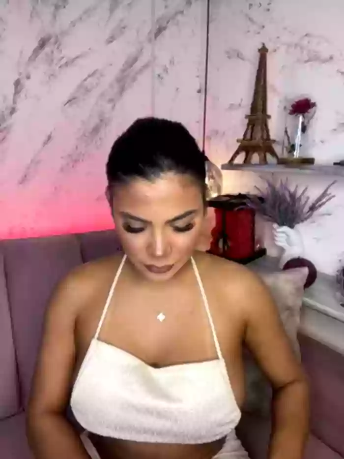 miaa_khalifaa