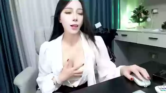 qqisjaujwhsdshzu
