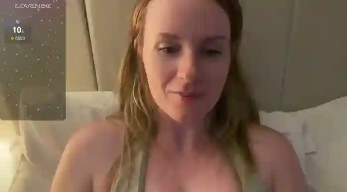 redheadrosie69