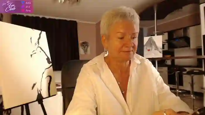 roxana_brooks
