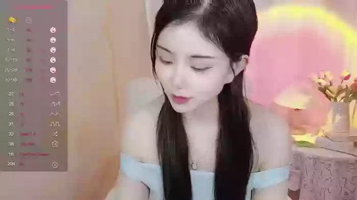 sara-168