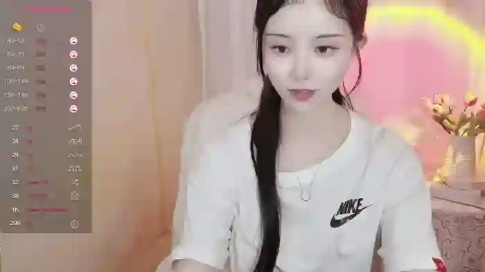 sara-168
