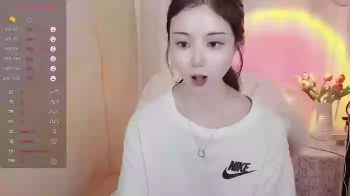 sara-168