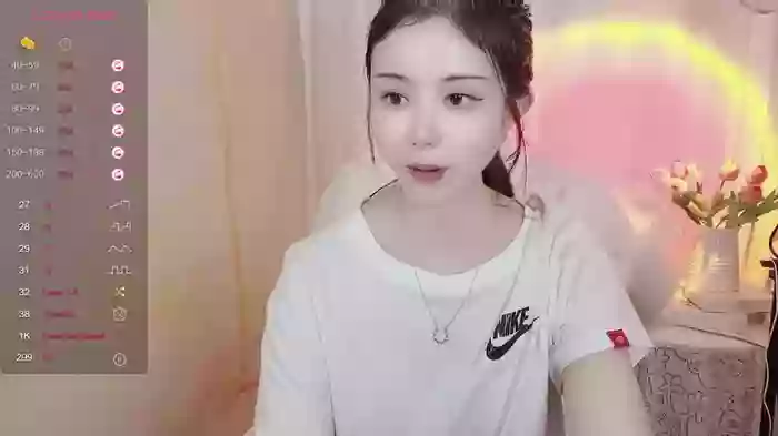sara-168