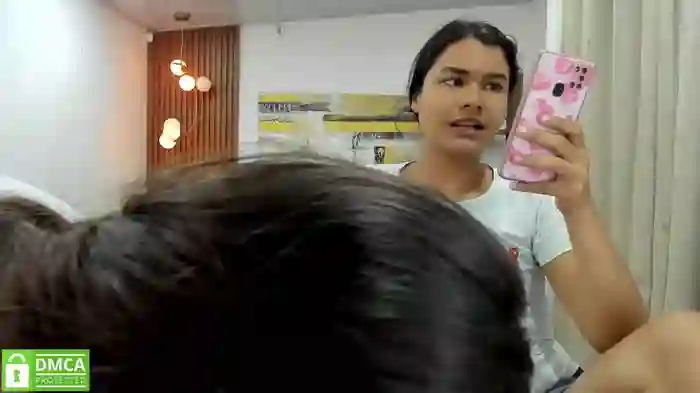 sexychanell_18