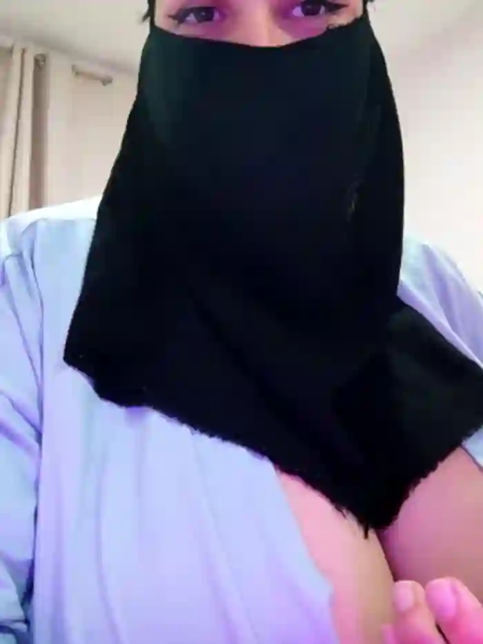 sosoarabe123