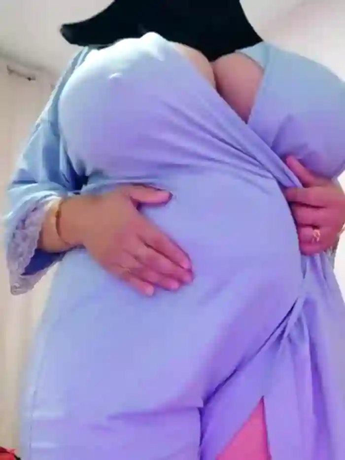 sosoarabe123