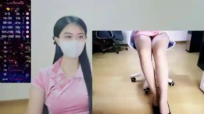tt50256