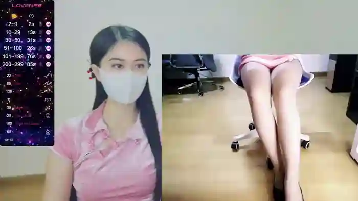tt50256