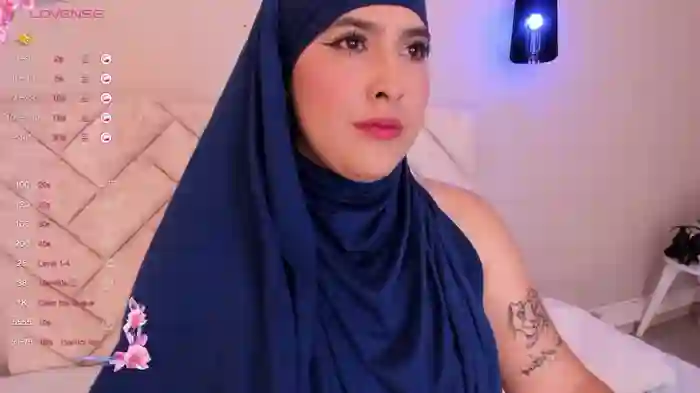 zahida_s