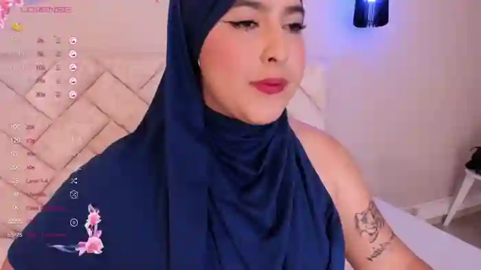 zahida_s