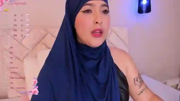 zahida_s