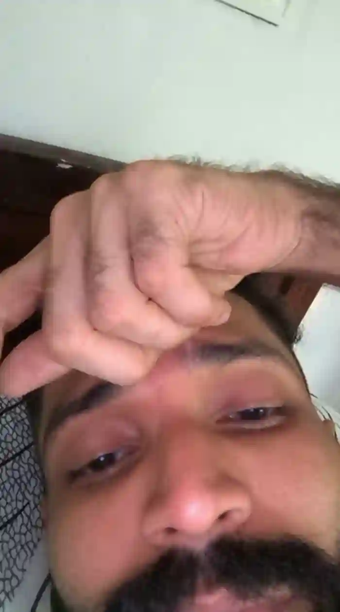 Saad568