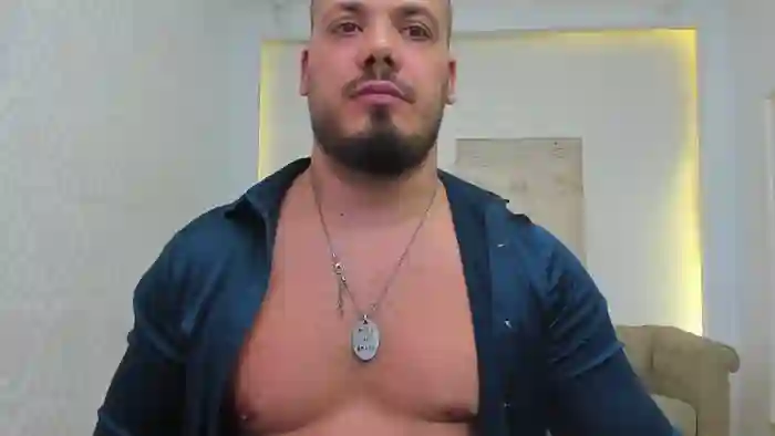 ZackConnors