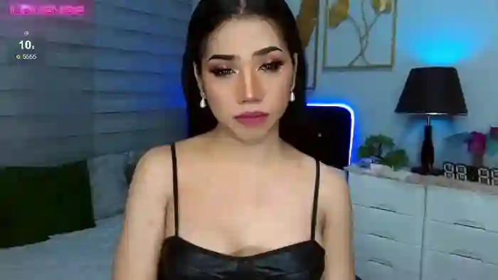 asiangoddessxxx