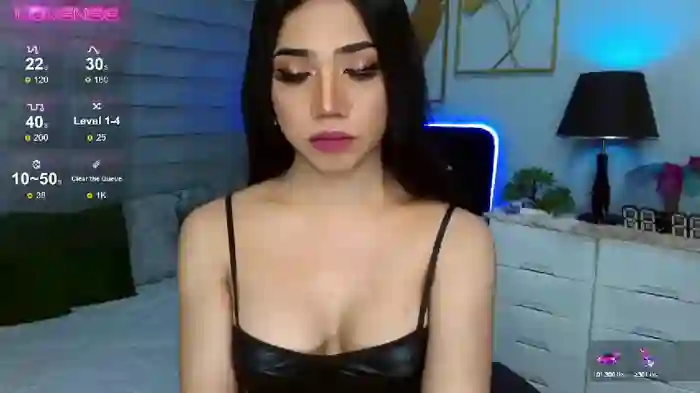 asiangoddessxxx