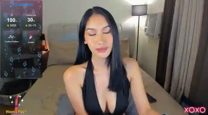 iamBETTERthanYourX