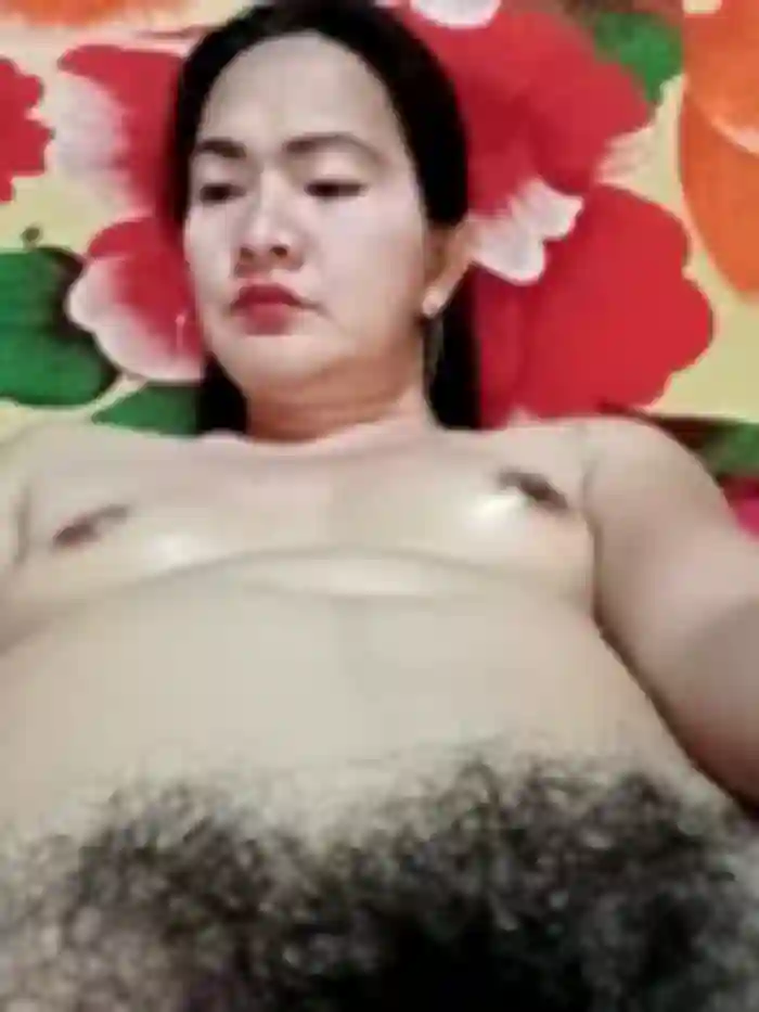 sexysixty69