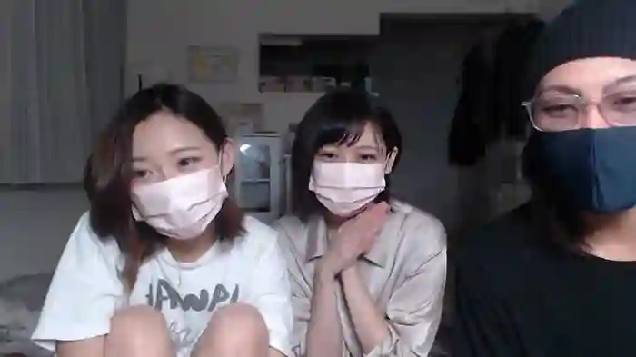--SHUN--