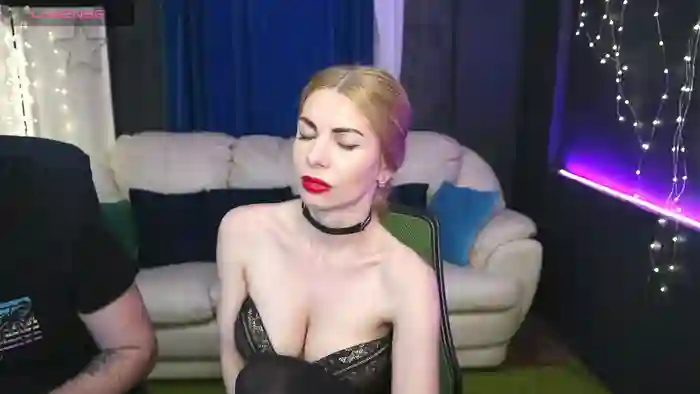 AlisaAleksandr