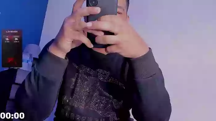 BeMyLover3