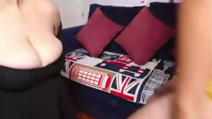 Helgahot
