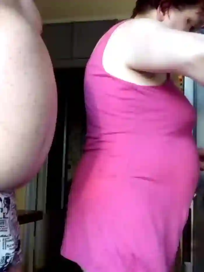 Nika_Malay