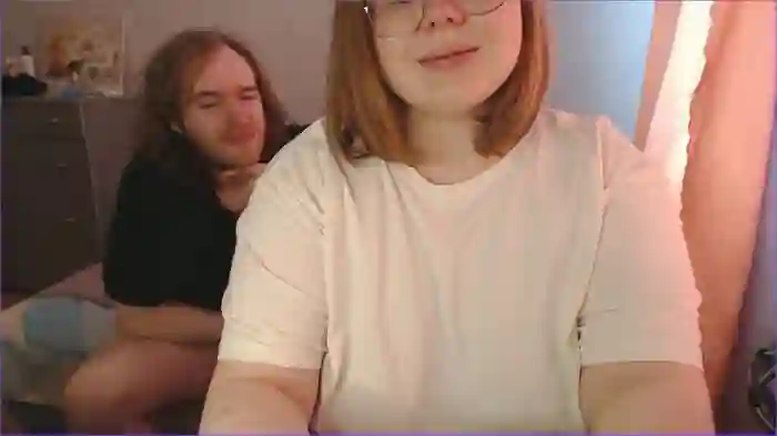 Touch_me_more_please