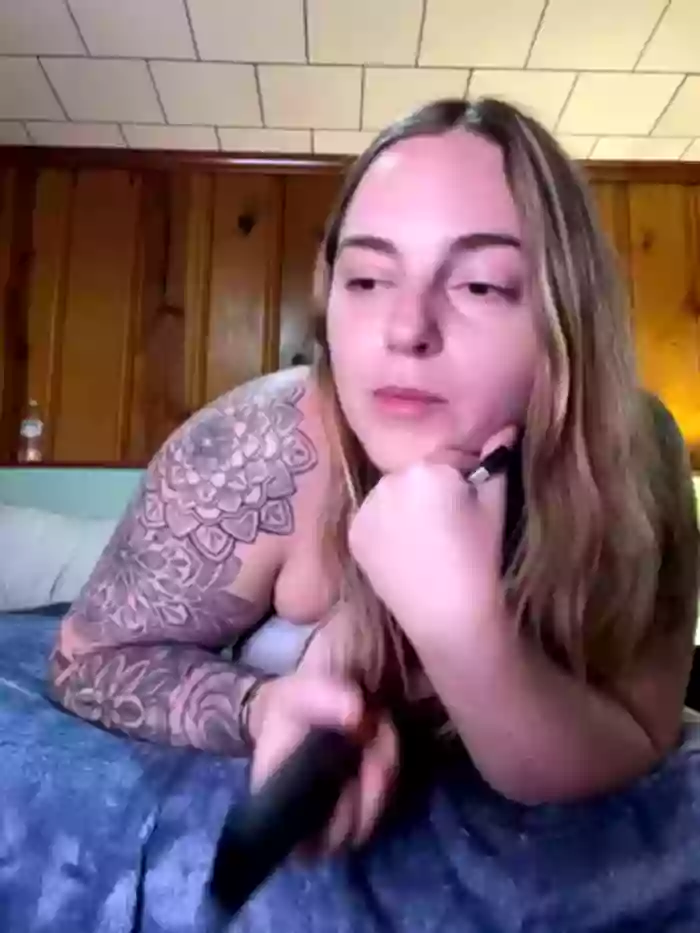 jaseyrae
