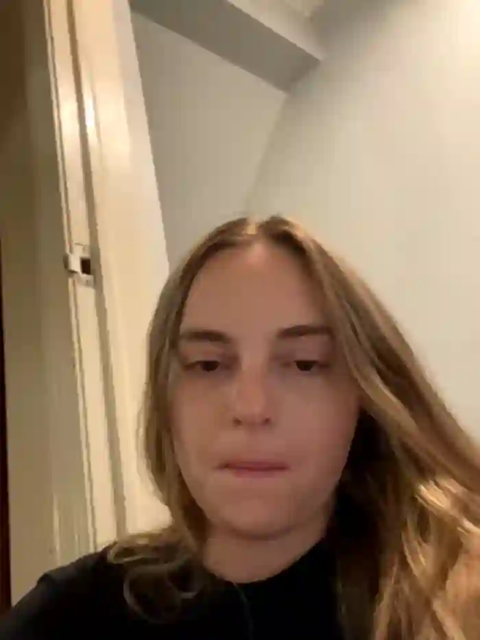 jaseyrae