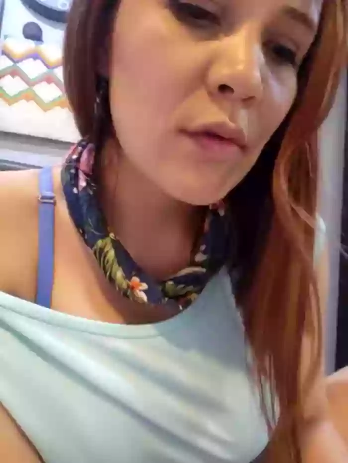 jnilu1227