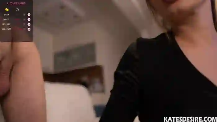 katesdesire