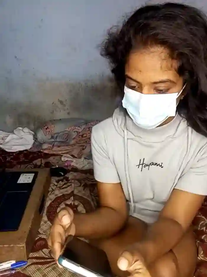 nadeeshakodituwakku