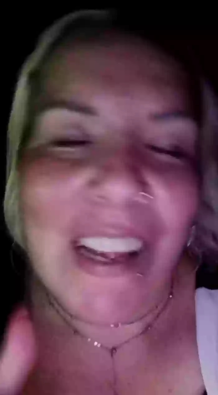 samantasex73
