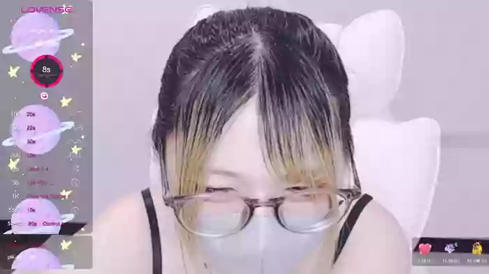-HANA--