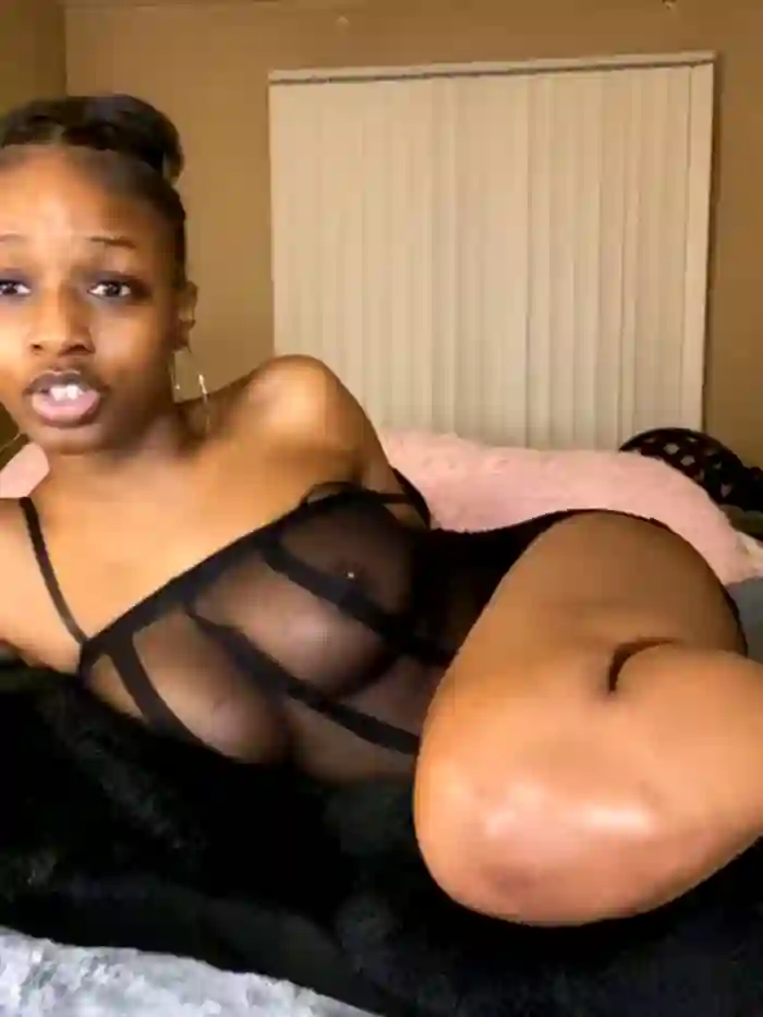 AshleyCa1995