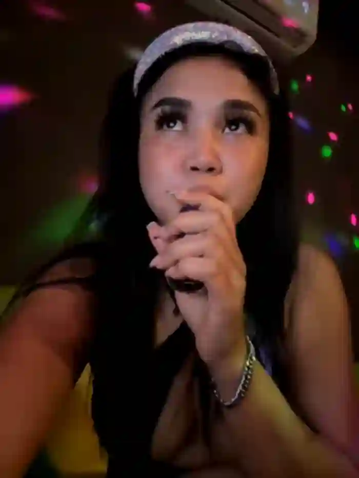 Bella_nasty69