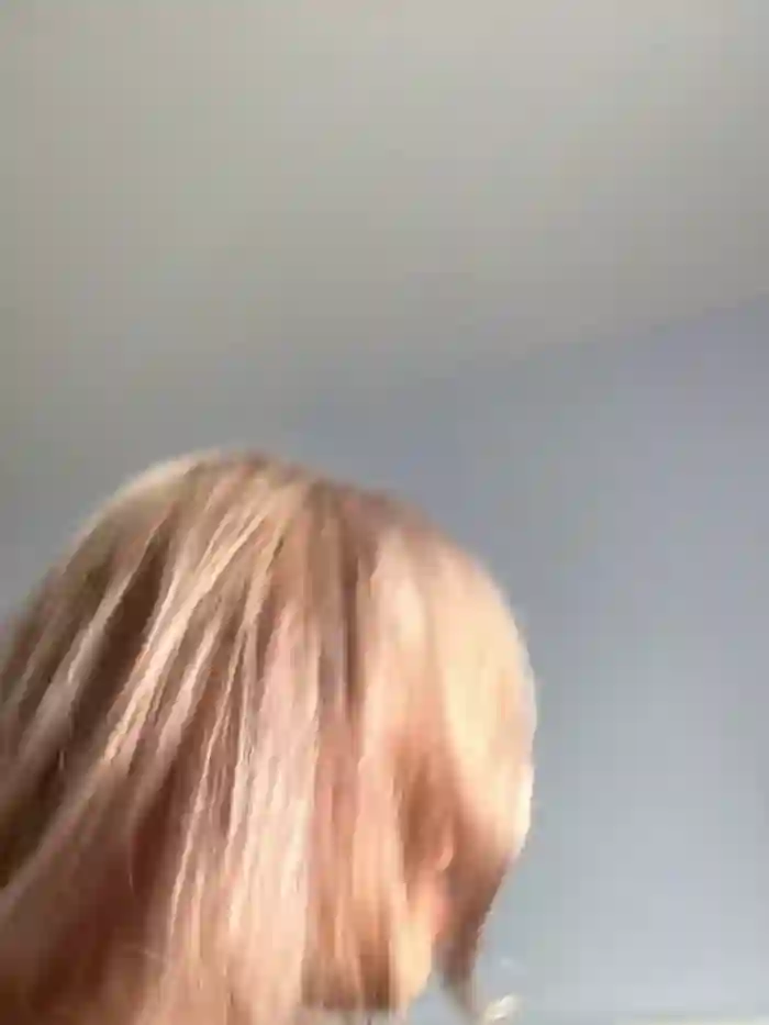 BrightDani