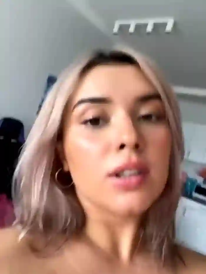 BrightDani